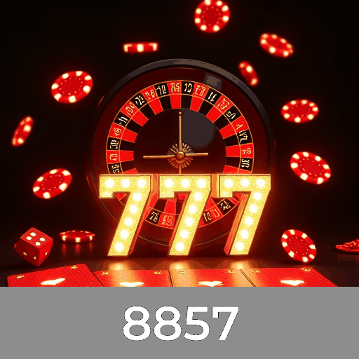 Explore o Brilho dos Tigres e Ganhe Grandes Prêmios com Fortune Tiger no 8857